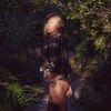 lauren_buzzard